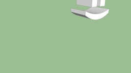 Smiley Face - Model - 3D Warehouse