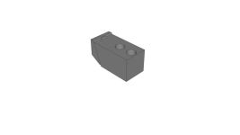 AMF 6977 | 3D Warehouse AMF 6977