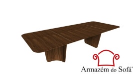 Mesa de Jantar J0340 - Model - 3D Warehouse