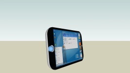 ordi - Model - 3D Warehouse