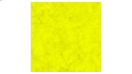 ROCKIT3D Plaster Mineral Medium RAL1026 - Model - 3D Warehouse