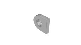 FSN FSC - Model - 3D Warehouse