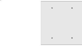 TS 220/310 | 3D Warehouse TS 220/310