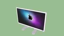 screen pc - Model - 3D Warehouse