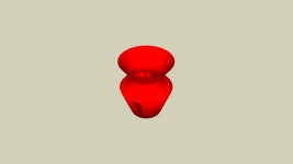 vase | 3D Warehouse vase
