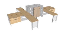 Create Forum-F2 | 3D Warehouse Create Forum-F2