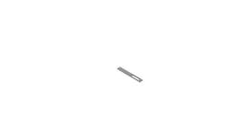 Handle Capua - - 3D Warehouse