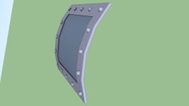 Component - Model - 3D Warehouse