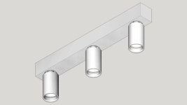 MIDISPY ON 3 - Model - 3D Warehouse