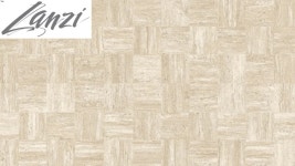 Square Provenza MAT R 25x103 Ret Lanzi - - 3D Warehouse