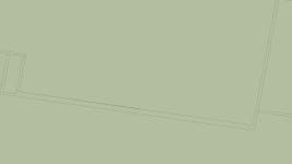 terreo | 3D Warehouse terreo
