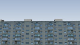 Володимира Великого 51 | 3D Warehouse Володимира Великого 51