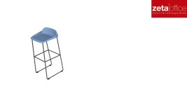 SimpleBar - Model - 3D Warehouse