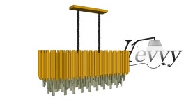 SL+5859+H6 | 3D Warehouse SL+5859+H6