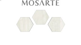 Mosarte Ávola Navona Acetinado (770036) | 3D Warehouse Mosarte Ávola Navona Acetinado (770036)