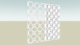 Series Supplies - Model - 3D Warehouse