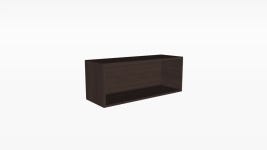 Natuzzi Novecento W900 21 1 | 3D Warehouse Natuzzi Novecento W900 21 1