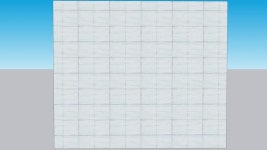 PAPEL DE PAREDE VINILIZADO GEOMÉTRICO CINZA INFANTIL PDG1015 | 3D Warehouse PAPEL DE PAREDE VINILIZADO GEOMÉTRICO CINZA... 