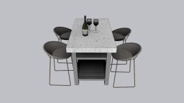 213213 - Model - 3D Warehouse