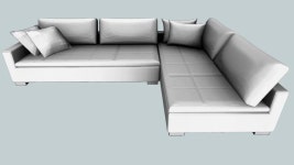 NEOSET ROYAL 200x300 - Model - 3D Warehouse