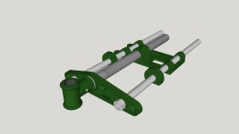 Grizzly H7788 - Model - 3D Warehouse