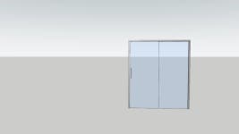 VISMARA Serie 7000 - Model - 3D Warehouse