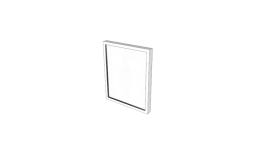 A1095 Message Board Digital - Model - 3D Warehouse