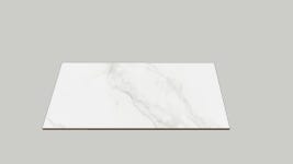 eliane-belmar-white-ac-30x60cm-08 | 3D Warehouse eliane-belmar-white-ac-30x60cm-08
