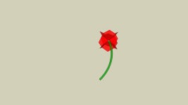 Flor | 3D Warehouse Flor