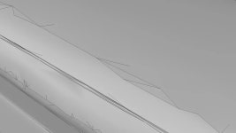 Fairchild Sofa - - 3D Warehouse