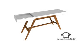 Aparador A1046 - Model - 3D Warehouse