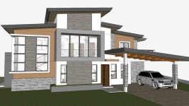 Arthur Ptataytay | 3D Warehouse Arthur Ptataytay