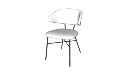 TORO C0412 - Mobitec | 3D Warehouse TORO C0412 - Mobitec
