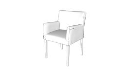 SAPPHO S0212 - Mobitec | 3D Warehouse SAPPHO S0212 - Mobitec