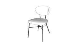 TORO C0310 - Mobitec | 3D Warehouse TORO C0310 - Mobitec