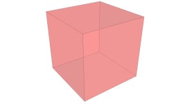 #BI_7516 | 3D Warehouse #BI_7516 