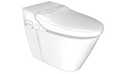 P0043 | 3D Warehouse P0043