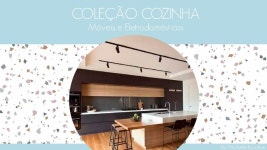 Cozinha | 3D Warehouse Cozinha