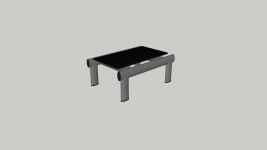4922_BASIC STEP | 3D Warehouse 4922_BASIC STEP