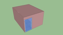 hammam | 3D Warehouse hammam