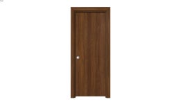 Door-CW-00920 (79x200) | 3D Warehouse Door-CW-00920 (79x200)