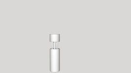 3186 cleaner | 3D Warehouse 3186 cleaner