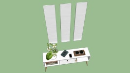 sala 2827 parte 2 | 3D Warehouse sala 2827 parte 2