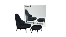 arm chair | 3D Warehouse arm chair