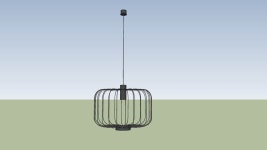 NOWODVORSKI ALLAN 6941 | 3D Warehouse NOWODVORSKI ALLAN 6941