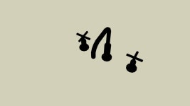faucet | 3D Warehouse faucet