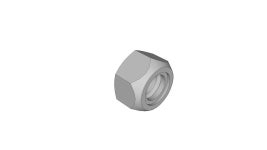BN 6866 | 3D Warehouse BN 6866