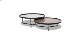 Coffee table | 3D Warehouse Coffee table