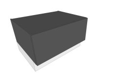 UM90-7339-006 Poggenpohl | 3D Warehouse UM90-7339-006 Poggenpohl