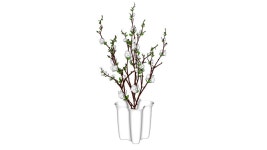 PLANT 10 | 3D Warehouse PLANT 10